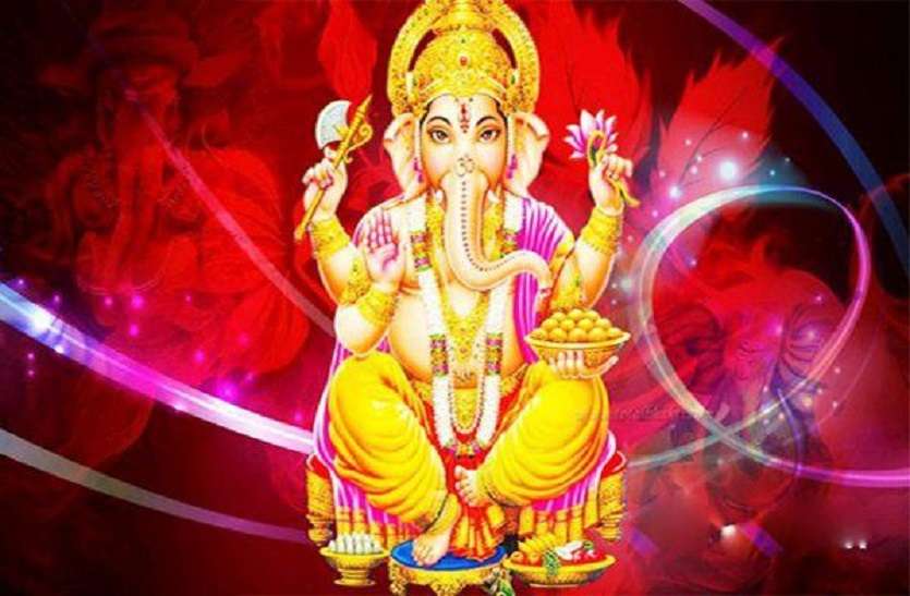 https://www.patrika.com/bhopal-news/get-blessing-of-lord-ganesh-ji-by-using-these-easy-tips-1535111/