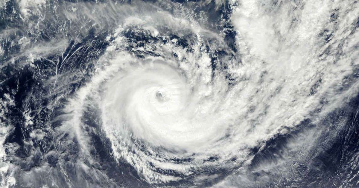 cyclone-nisarga-fb.jpg