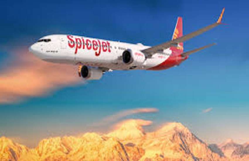 Nashik Ojhar Cargo Service : सुविधा : नासिक के ओझर से शुरू होगी कार्गो विमान सेवा