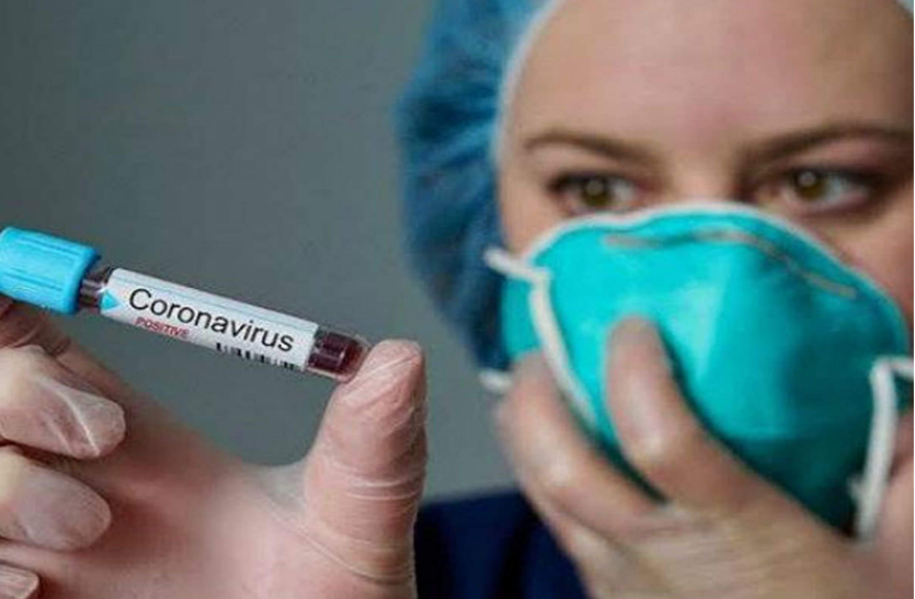 coronavirus: 'आयुष कवच' एप से घर बैठे ले सकते हैं डॉक्टरी सलाह