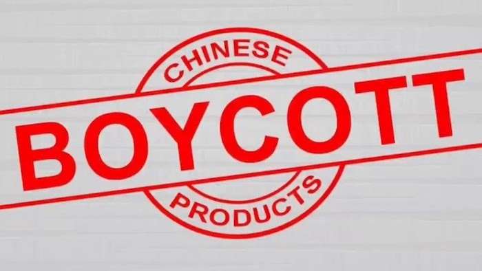 boycott-china.jpg