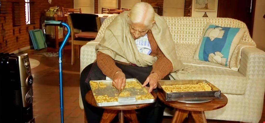harbhajan-kaur-94-year-old-woman-entrepreneur-from-chandigarh