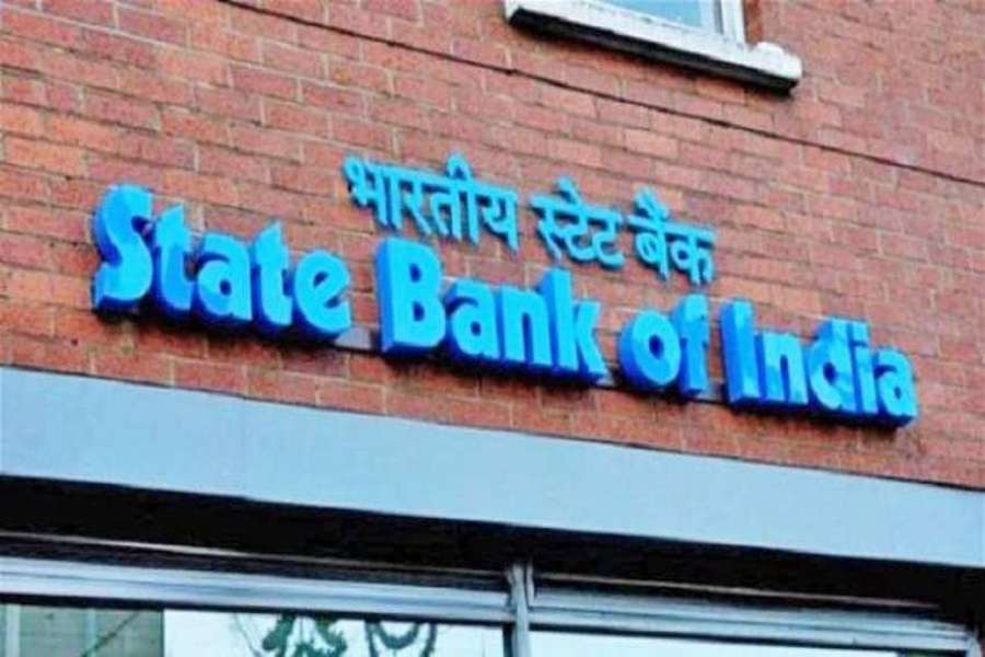 3 branches of SBI bank closed due to spreading coronavirus infection