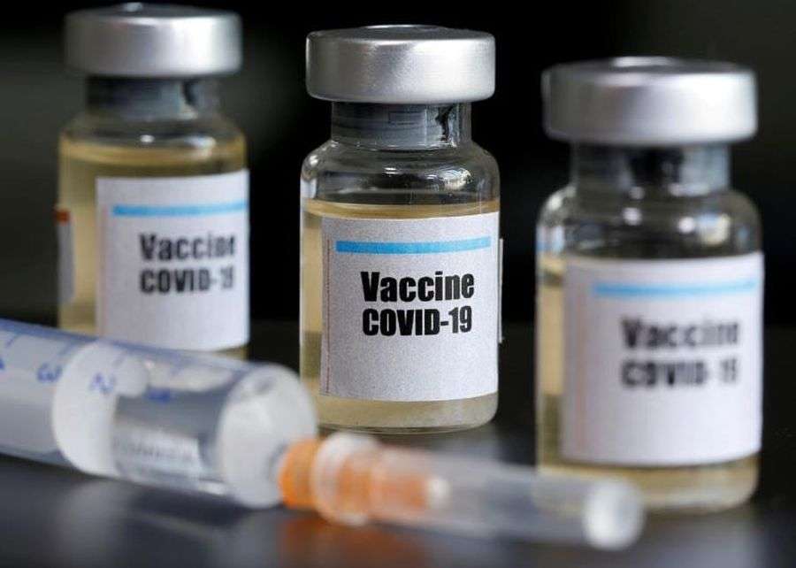 कोविड-19 : वैज्ञानिकों की अब पोलियो के टीके पर टिकी कोरोना के इलाज की आस