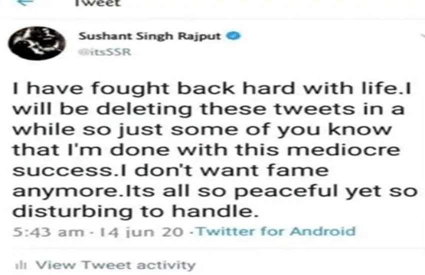 sushant_singh_rajput_last_tweets-22.jpg