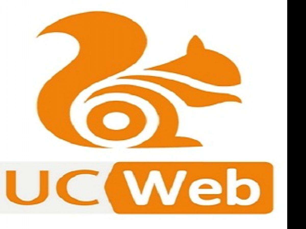 uc_web.jpg
