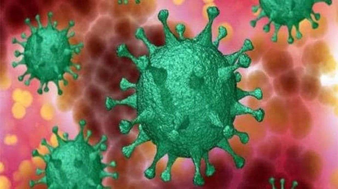 COVID-19: कोरोना वायरस से संक्रमित होने पर कैसा महसूस होता है