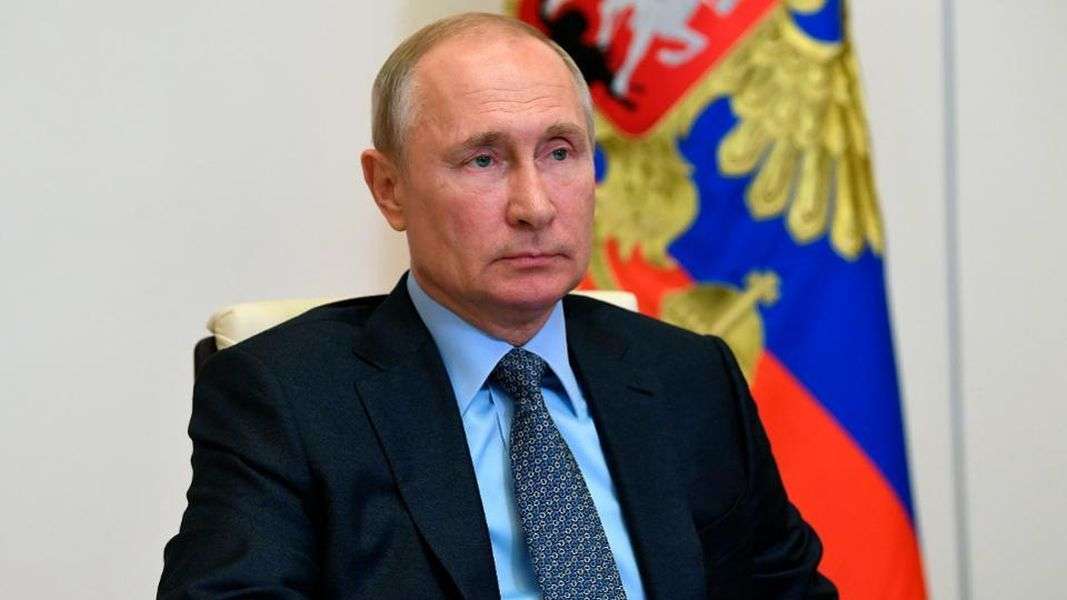 क्या 2036 तक रूस के राष्ट्रपति बने रहेंगे व्लादिमीर पुतिन, जानिए इस खबर में?