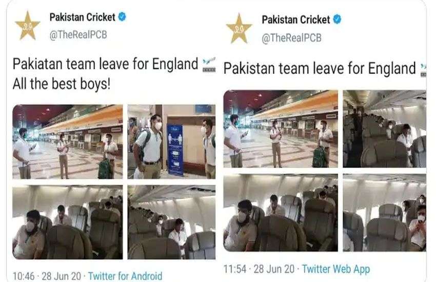 pakistan_cricket_board.jpg