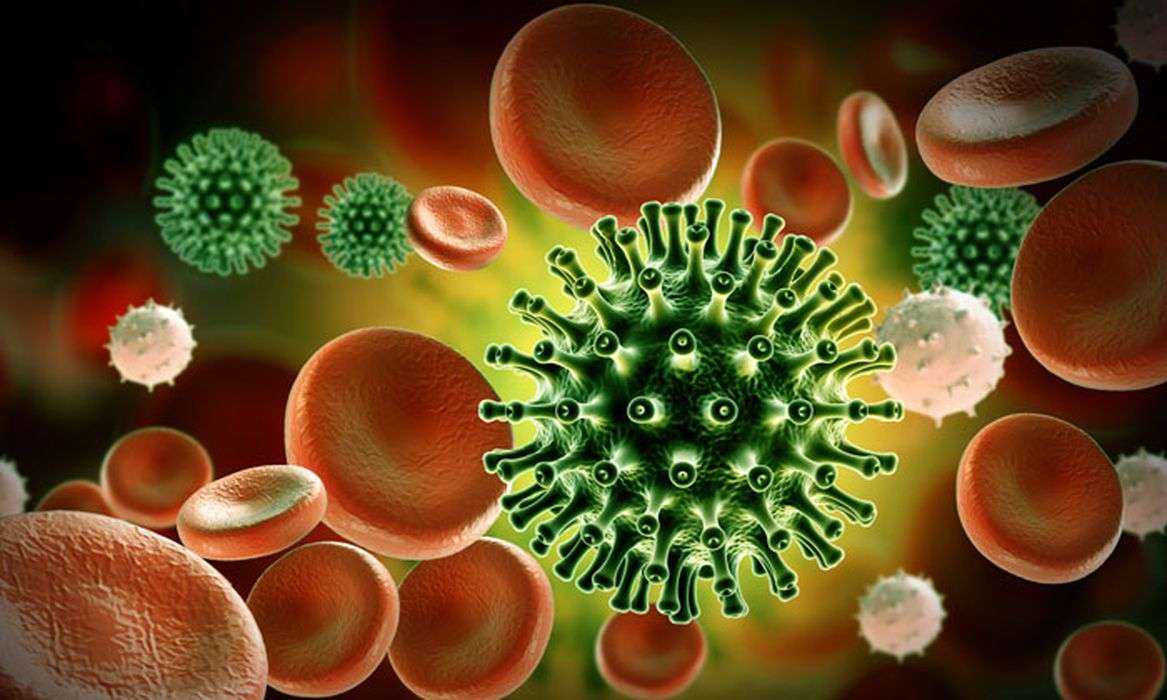 कोविड-19: डायबिटीज और उच्च रक्तचाप से पीडि़त ऐसे रहें कोरोना महामारी में सुरक्षित