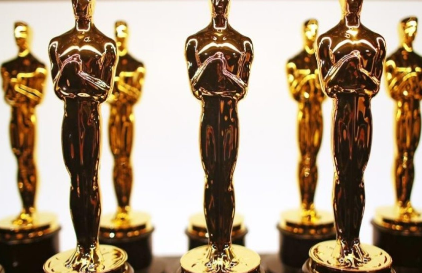 Oscar awards में वोटिंग के लिए ऋतिक रोशन और आलिया को मिला स्पेशल निमंत्रण