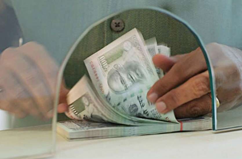 Bank Customers 5 new rules for bank account holders you know must