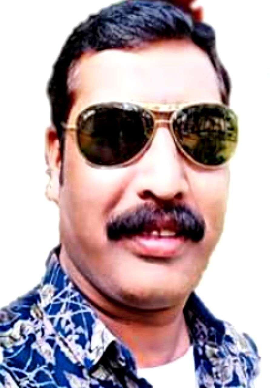 राजेंद्र सूरी साख सहकारी का एक संचालक गिरफ्तार