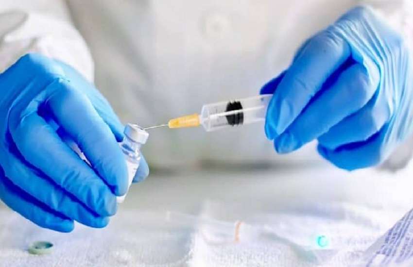 Mumbai News : कोवैक्सीन के ट्रायल की तैयारी पूरी, हासिल हो सकती है बड़ी सिद्धि