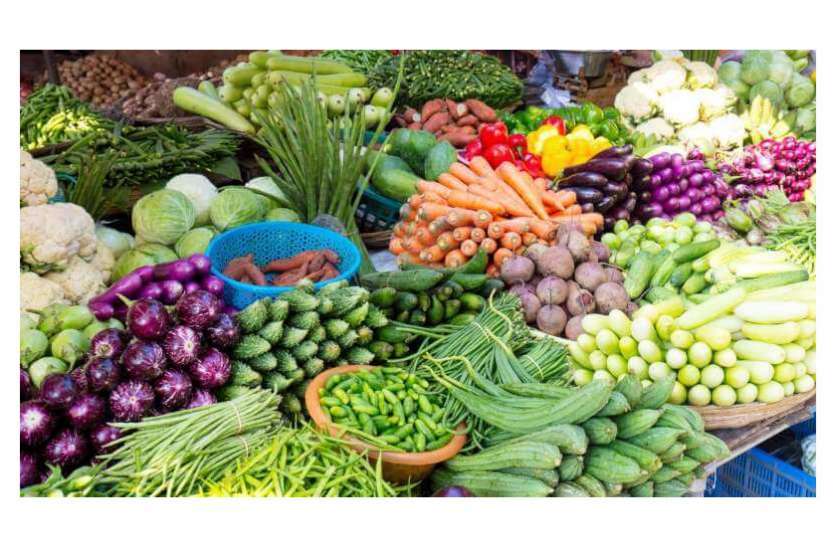TN mulls alternative fruit and vegetable market in South Chennai