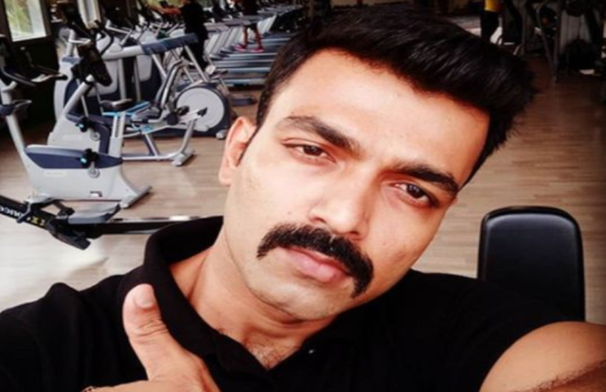 Sushant singh के बाद एक और अभिनेता ने की आत्महत्या, गम में डूबी इंडस्ट्री