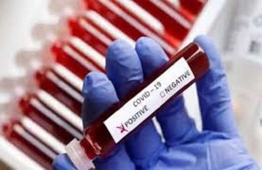 Mumbai Corona News : सितंबर तक बाजार में आ सकती है एंटीबॉडी थेरेपी