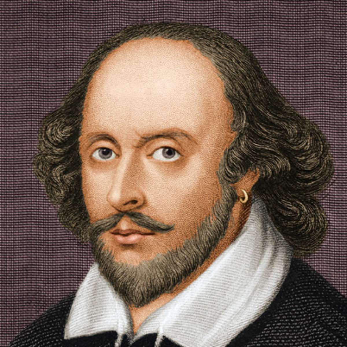 क्या शेक्सपियर भी नस्लीय भेदभाव को मानते थे?