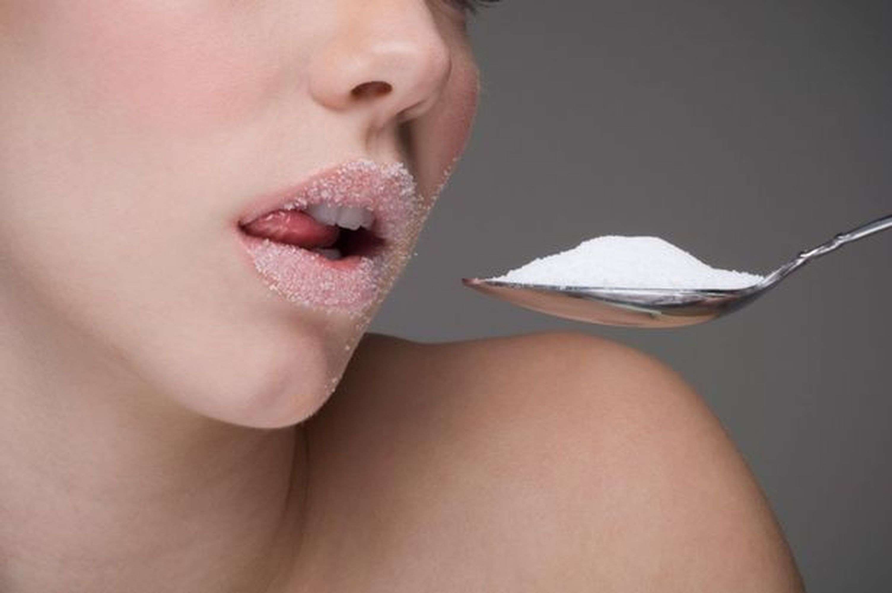 साल में 18 किलो चीनी खा जाते हैं हम, सेहत के लिए है बेहद खतरनाक