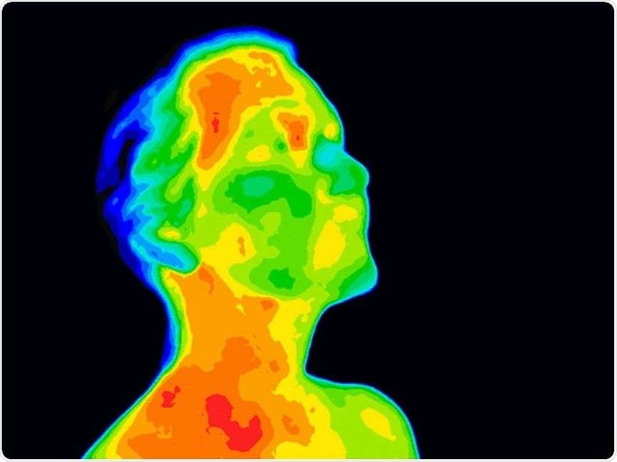 स्टैनफोर्ड यूनिवर्सिटी के शोधकर्ताओं का दावा, दो सदियों से लगातार घट रहा है शरीर का तापमान