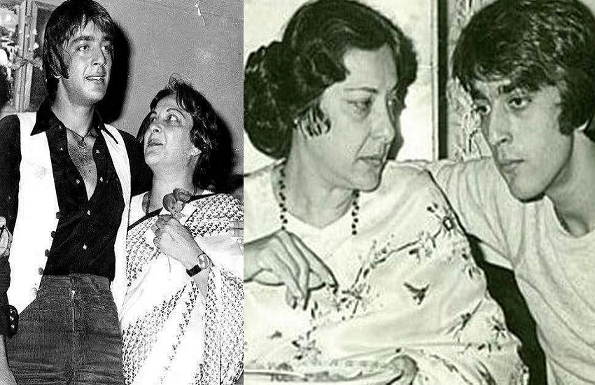 sanjay_dutt_with_mother.png