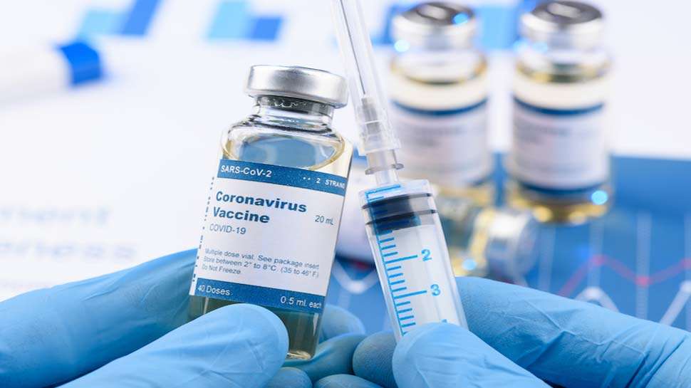 COVID-19 Vaccine may ready by December, Moderna and Phizer aims to deliver 