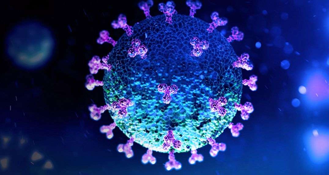व्हिसलब्लोअर: चीन की डॉ. ली-मेंग यान देंगी वैज्ञानिक सुबूत कि कोरोना वायरस लैब में बना था