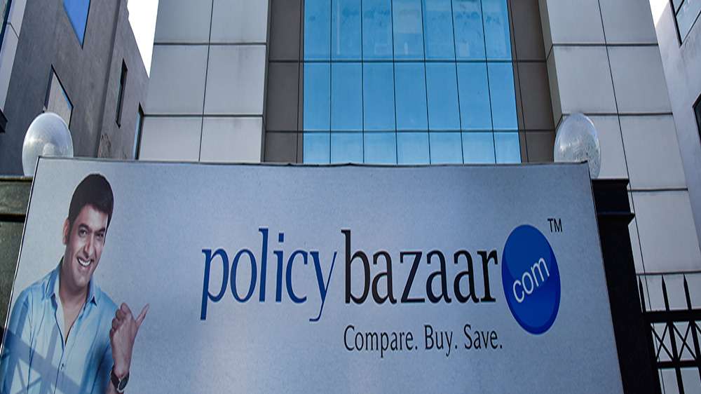 policy_bazar.jpg
