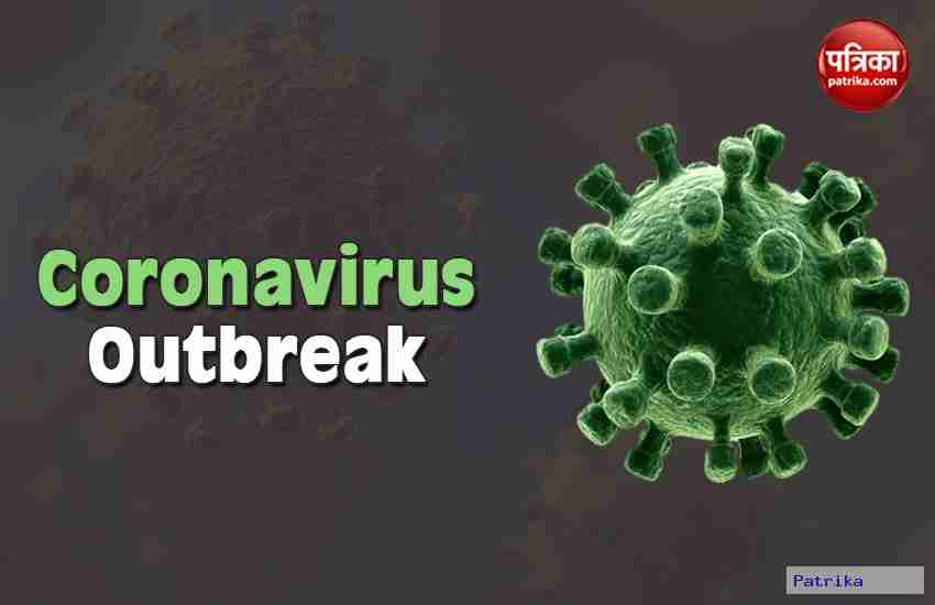 MP Corona Update : कोरोना संक्रमितों की संख्या पहुंची 1 लाख 13 हज़ार के पार, 24 घंटे रिकॉर्ड 42 की मौत