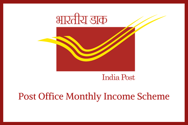 post-office-monthly-income-scheme.png