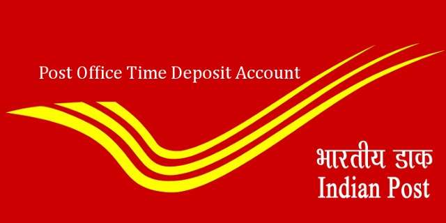 post_office_time_deposit.jpeg