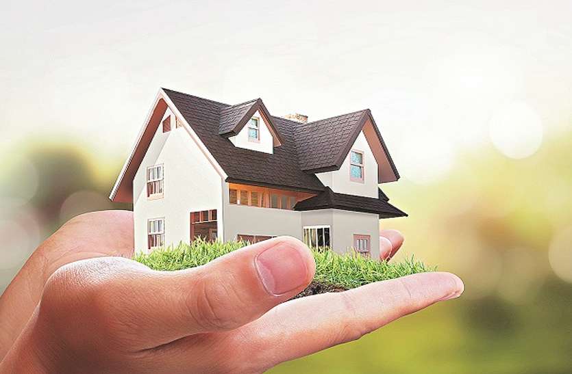 top 10 banks who offers cheapest home loan interest rates 2020