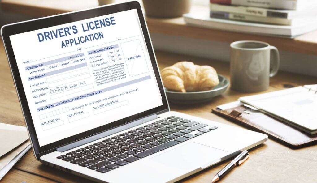 complete-guide_-rto-online-application-for-licence-1024x592.jpg