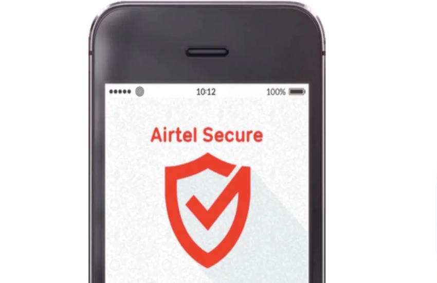 airtel_secure2.png