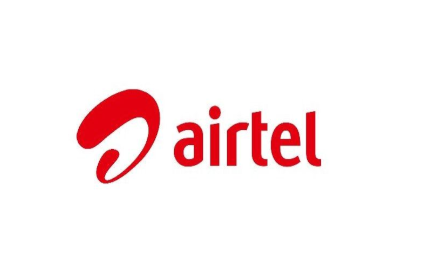 airtel_secure.png
