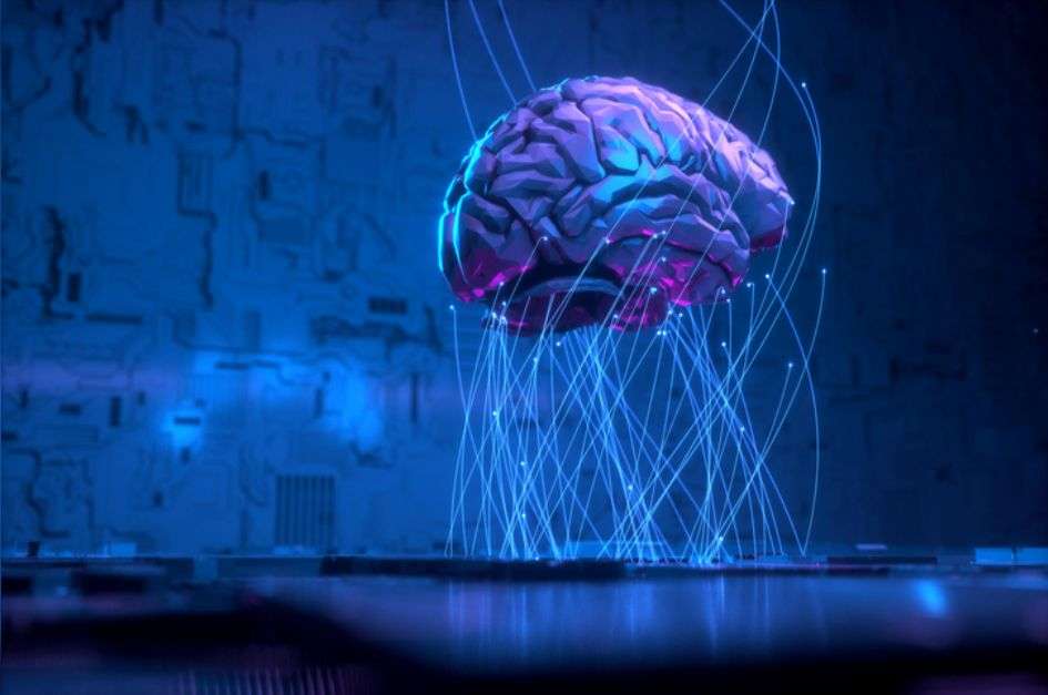 इनोवेशन: इंजीनियर्स ने दिमाग को कम्प्यूटर से जोड़ा, नर्वस सिस्टम की चोटों के इलाज में होगी आसानी