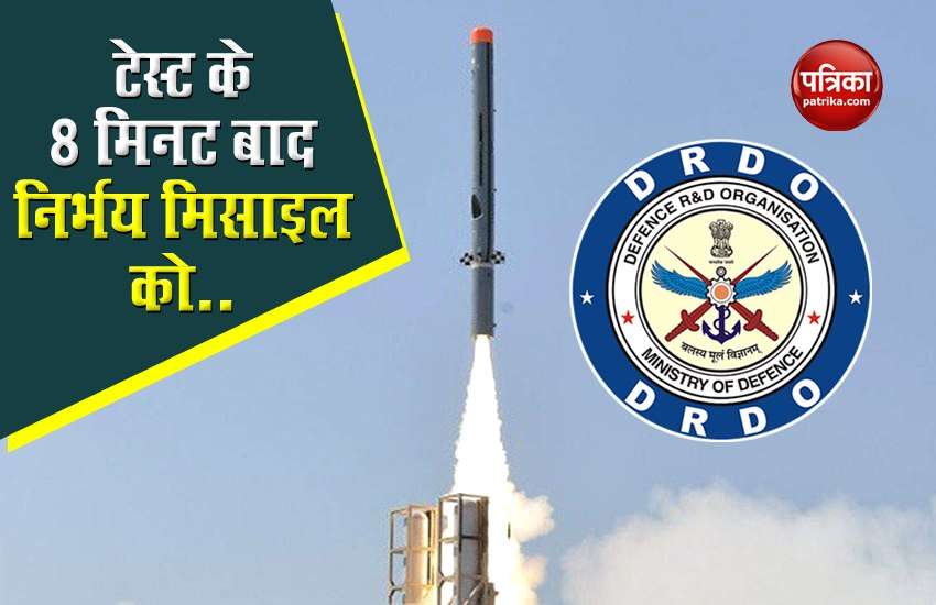 india_successfully_test_fires_nuclear_capable_strategic_missile_prithvi_2_from_odisha.jpg