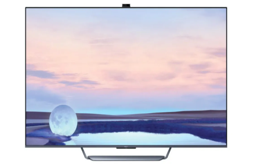 oppo_tv2.png