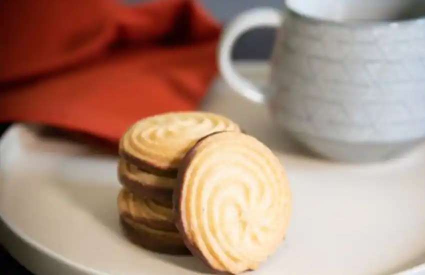 biscuits-1.jpg