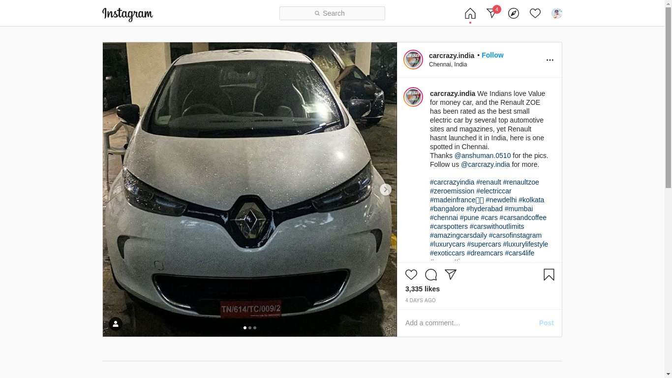 is_renault_zoe_launching_in_india_companys_electric_bestseller_spotted1.jpg