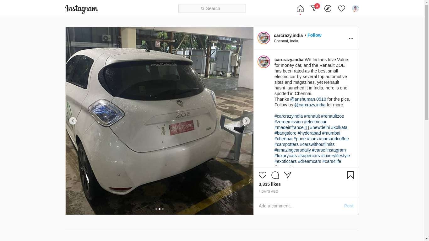 is_renault_zoe_launching_in_india_companys_electric_bestseller_spotted2.jpg