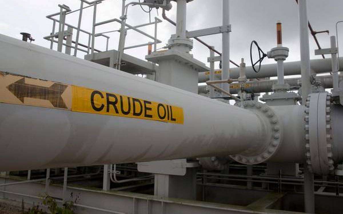 crude_oil.jpeg