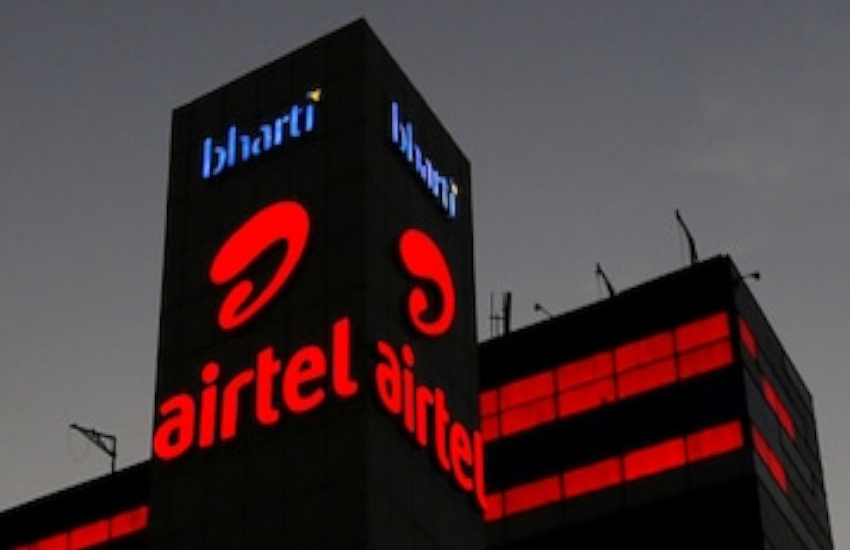 airtel2.png