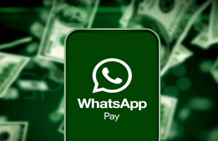 whatsapp_pay_2.png