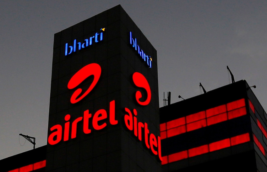 airtel2.png