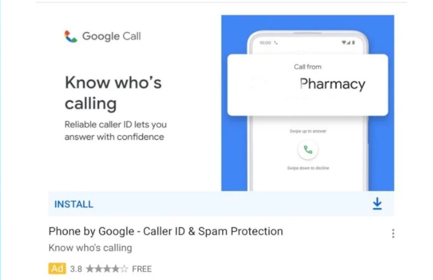 google_call_3.png
