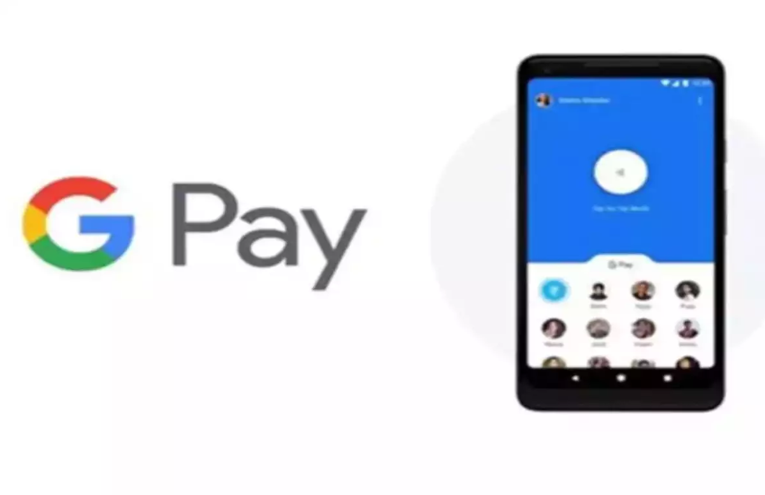google_pay_2.png