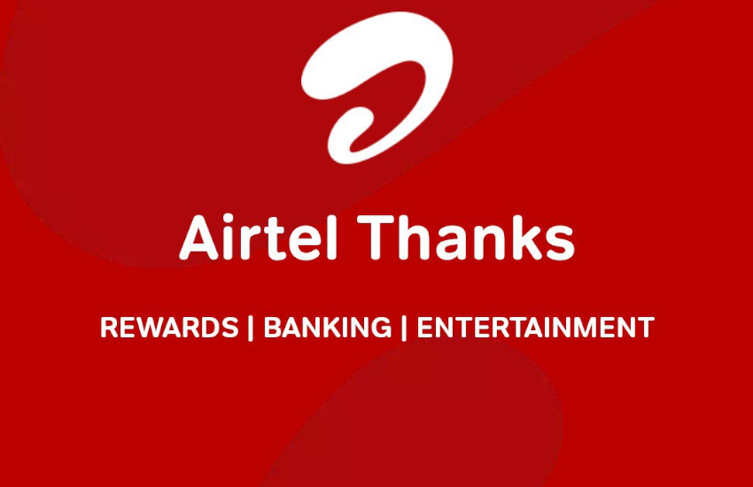 airtel_2.png
