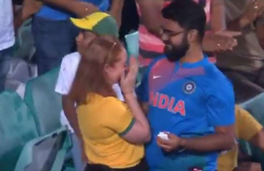 india_vs_australia_match-1.jpg