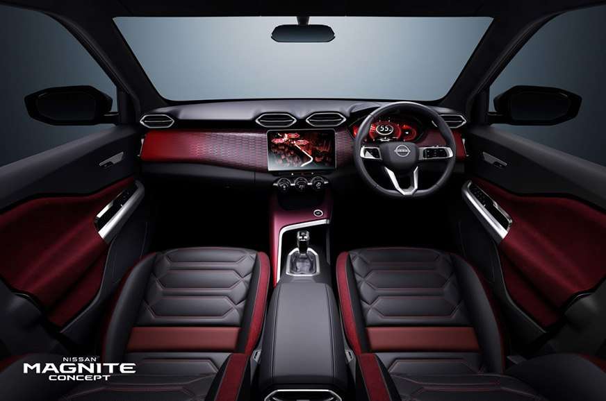 nissan_magnite_sub_compact_suv_launched_with_starting_price_from_rs_499k_interior_1.jpg
